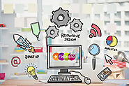Online Project Management Tools, Hire Web Developers, Tech Blogs