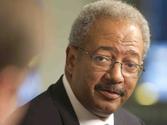 Former aide's guilty plea puts U.S. Rep. Chaka Fattah on the hot seat