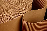 Buy High-Quality Cardboard Products for Packaging & Shipping in Australia