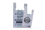 But Reliable Plastic Packaging Bags for All Your Needs | Associated Plastics Tasmania