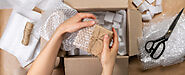 Get High-Quality Protective Packaging Solutions in Australia at Associated Plastics