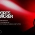 Aplicaciones Android deportes: Sports Tracker