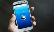 Shazam vs. SoundHound - ¿Qué aplicación es mejor para detectar música? - AndroidPIT