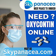 Review profile of Buy Oxycontin Online Low Price HERE | ProvenExpert.com