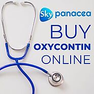 Stories by Buy Oxycontin Online : Contently