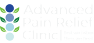 Whiplash - Advanced Pain Relief Clinic