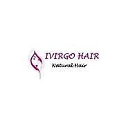 Wholesale Hair Vendors - Virgin Hair Distributors/ Manufacturer - Hair Extensions Supplier