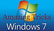 Ryan Hameed on LinkedIn: Check these Common Problems in Windows 7