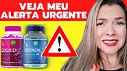 QDOXIDIL FUNCIONA? (⚠️ALERTA!) QDOXIDIL É CONFIÁVEL? QDOXIDIL É BOM? QDOXIDIL VALE A PENA? QDOXIDIL