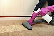 What Makes a Clean Home Important?