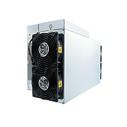 Wholesale Bitmain Antminer S19J pro+ (HK) 120Th/s 3355W( BTC BCH) Factory and Supplier | Xiyangjie