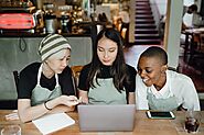 Efficient Staffing and Improved Performance: The Role of Workforce Management in Restaurant Success | by eatOS POS Sy...