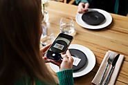 Empowering Guests: The Rise of Pay at Table Technology in Restaurants – Restaurant Point of Sale System