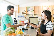 An In-Depth Look at the Financial Implications of a Point of Sale Eco-System for Restaurants | by eatOS POS System | ...