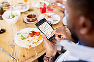 Unleashing the Potential of Point of Purchase: How Restaurants Can Increase Profits