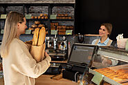Elevating the Guest Experience with Effective Guest-Facing Displays | TechPlanet