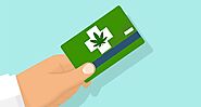 Where Can I Get A Medical Marijuana Card in Utah? – Cannabis Updates, News & Insights