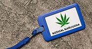 Utah Medical Card Renewal: How To Avoid Delays & Stay Legally Compliant – Cannabis Updates, News & Insights