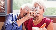 Medical Marijuana And Seniors: How Cannabis Can Improve The Quality Of Life For Older Adults – Cannabis Updates, News...