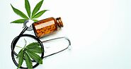 From Seizures to Solutions: A Guide to Medical Marijuana for Epilepsy – Cannabis Updates, News & Insights