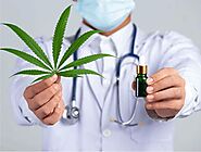 Exploring the Ripple Effects of Medical Marijuana in Utah | Cannabis Updates, News & Insights