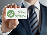 The Comprehensive Guide to Medical Card Doctors in Utah: Obtaining Your Medical Marijuana Card Legally | De Gente Vakana