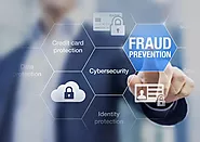 Importance of AI Fraud Detection in Banking