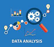 Data Analysis and Visualization
