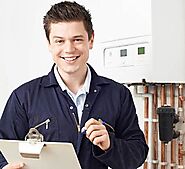 6 Questions To Ask Before Hiring A Vaillant Repair Engineer in the UK