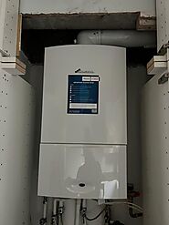 Boiler Service Cost in London: Investing in Safety and Efficiency - AtoAllinks
