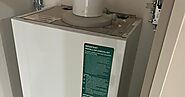 A Few Benefits of Availing Vaillant Fixed Price Repair Services