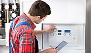 Top Reasons To Hire The Best Firm For Vaillant Boiler Repair in London - Emergency Vaillant Boiler Repairs