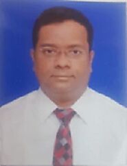 Dr. Sachin R. Kurukalikar- Orthopedic Doctor, Knee Replacement, Hip Surgery, ACL Surgery Specialist In Navi Mumbai · ...