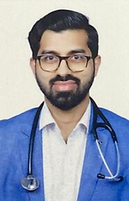 Dr. Umesh Varyani - Nephrologist In Navi Mumbai | Kidney Dialysis Specialist/Doctor | Kidney Transplant Surgeon · Man...