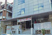 Pregnancy Hospital in Navi Mumbai