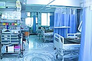 Cancer/Oncology Hospital In Navi Mumbai - Mangal Prabhu Hospital