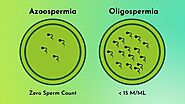 Azoospermia Treatment Ayurveda