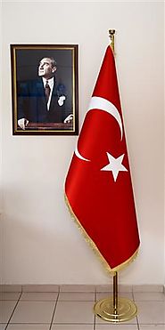 Bayrak, Bayrakçı, Bayrak satışı, Türk bayrağı flama üretimi, bayrak ve flama imalatı, makam bayrakları