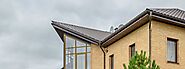 Master Roof Restoration - Expert Roof Restoration in Adelaide