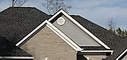 Enhancing Curb Appeal: Transforming Your Home with Roof Restoration