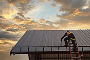 Benefits of Having a Professional Roof Inspection to Assess Storm Damage