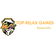 Toprelaxgames