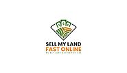 Sell My Land Fast Online USA | 1 (800) 467-4077 | We Buy Land | Land for Sale Nationwide USA | Cash for Vacant Land |...