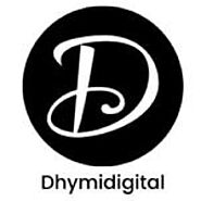 Dhymidigital