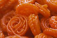 How To Store Jalebi?