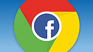 Facebook Works With Google To Let Mobile Web Users Get Push Notifications Via Chrome