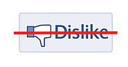 Facebook Is Building An Empathy Button, Not "Dislike". Here's How It Could Work