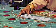 Live Casino Singapore