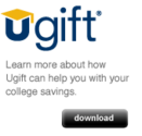 529.com - Ugift by Upromise Investments