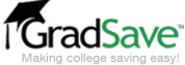 GradSave: The #1 College Savings Registry